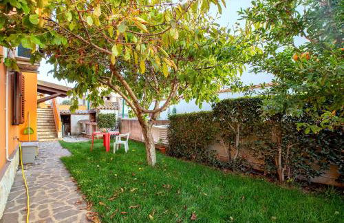 Casa Vacanze vicino ad alghero - Foto 2