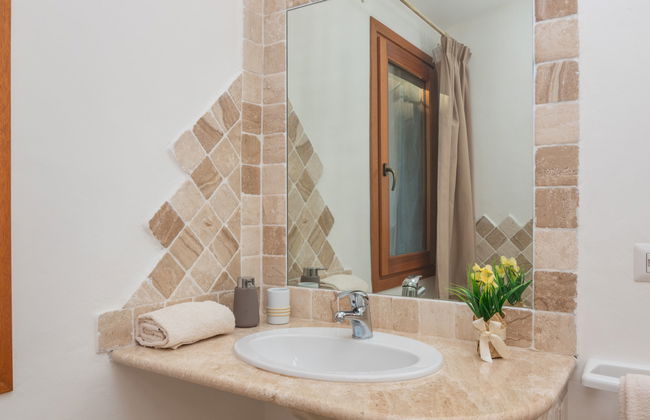 Il Fjordo trilo (PPZ163) - Foto 14