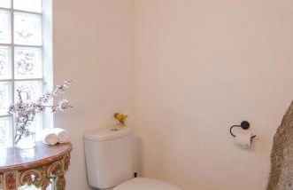 Special Farmstay, Faia-Guarda - Foto 23