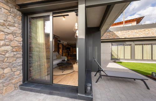 Cases Cerdanya Mountain Residences - Foto 39