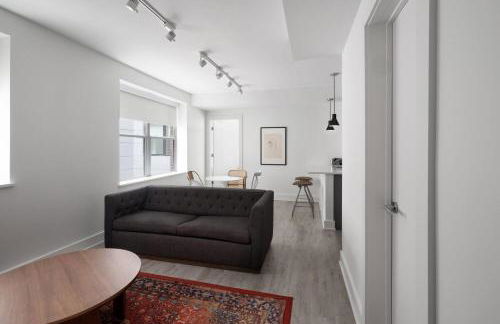 Reside Navy Yard, a Wyndham Residence - Foto 34