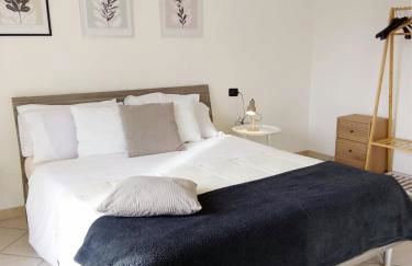 Quick Home - Interno 45 - Foto 52