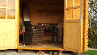 Appartement Lila - Foto 4