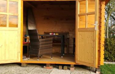 Appartement Lila - Foto 4