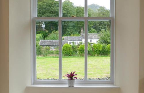 Easedale Corner - Photo 24