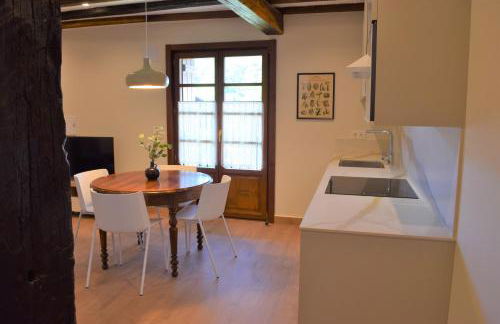 Peritxenea Landa Apartamentuak - Foto 29