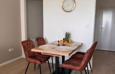 Fewo Strandbrise - Foto 6