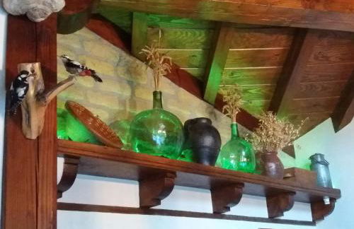 Apartamentos La Condesa - Foto 27