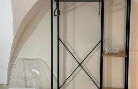 Xenia Boutique Apartment - Foto 19