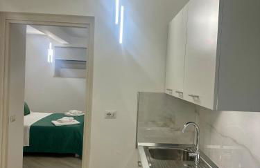 Chez-Nous Apartments by Bonsai - Foto 17