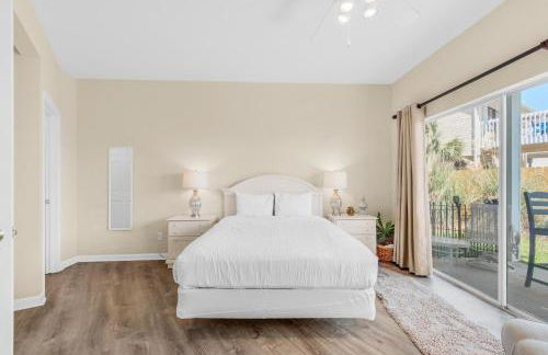 Beach Pointe 101 - Foto 64