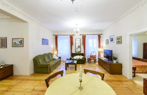 Villa Balic - Foto 30