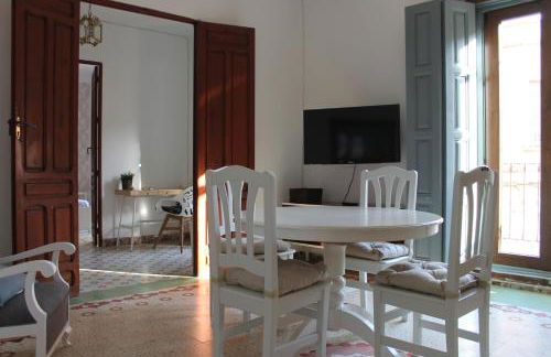 Caserón Centenario - Foto 6