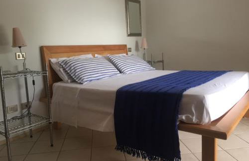 Mansarda sul Mare - Foto 29