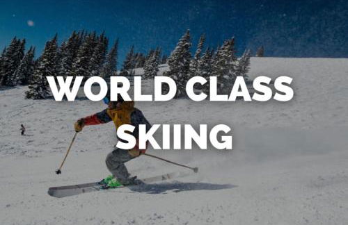 Movie Theatre Hot Tub Outdoor Grill - Foto 50