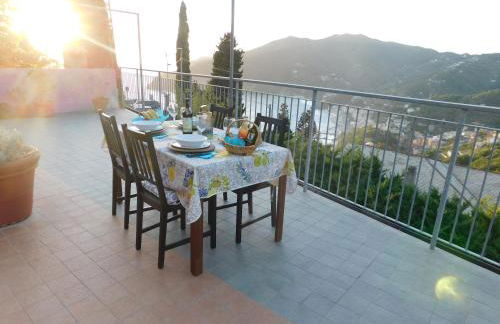 Quinto Canto Moneglia - Foto 29