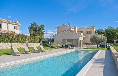 Sun Spalato Villa Teranina - Foto 3