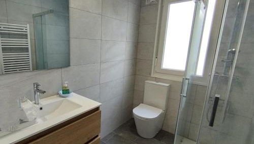 Corme Puerto - Foto 5