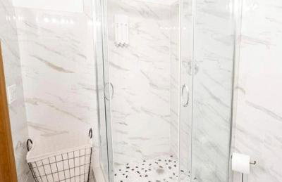 Incredible New York Cabin with a Spa and Movie Theater - Foto 72