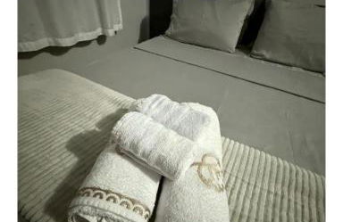 Casa da Vila de São Jorge - Foto 10