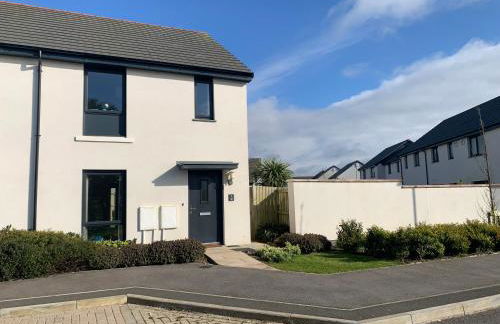 2 Boathouse Terrace - Foto 1