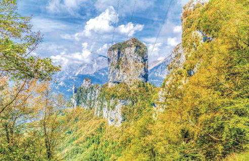 Casa Tommasi - Foto 23