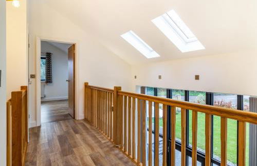 Fenside Way - Foto 23