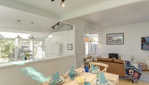 3943 Rad Beach House home - Foto 5