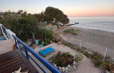 Apartments by the sea - Foto 3