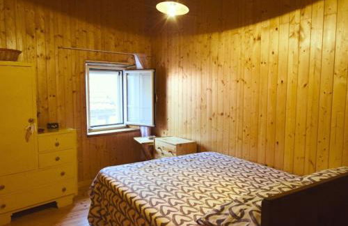 B&B Levigliani - Foto 23