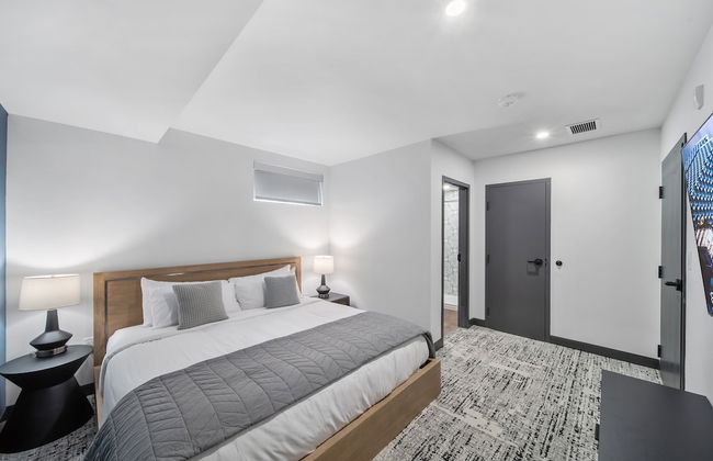 Cannery Lofts Niagara - Foto 53