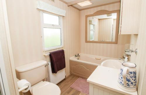 7 Old Orchard - Foto 11