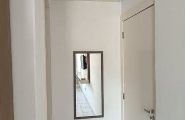 Apartamento no Mar Grosso em Laguna SC. - Photo 22