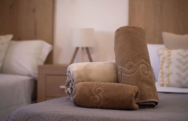 Apartamentos La Laguneta - Photo 5