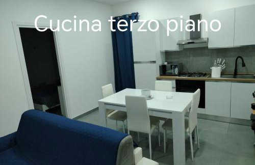 Casa Perla del Mare - Foto 2