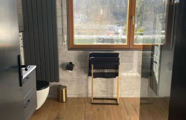 Ferienwohnung Am Schiff in Eberbach - Foto 21