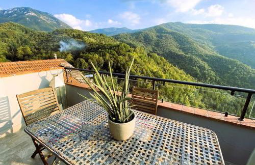 Tuscany Home-Casoli - Foto 8