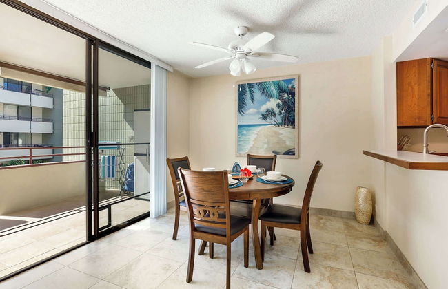 Honu Hale Minutes Away From the Beach! - Foto 13