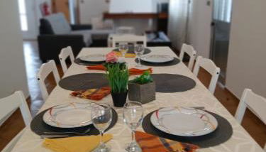 Moradia Maria Do Ceu - Foto 4