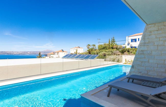 Sun and Sea Plus Resort Hotel - Foto 41