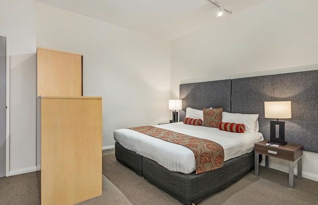 Mantra One Sandy Bay Road - Foto 8