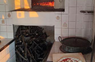 Tenuta Buonocore - Foto 10