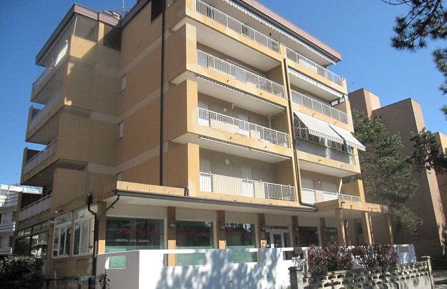 Enjoy the sun From our Lovely Terrace - Foto 10