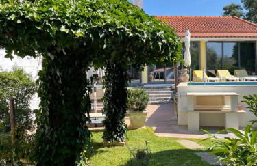 Casa de Campo - Foto 1