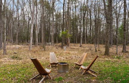 PoolHot Tub Firepit Near Hikes Shops Dining Cragswood Lodge by AvantStay - Foto 39