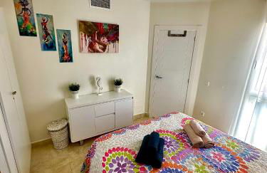 Apartamento DESA Laguna Beach Vera Playa - Foto 12