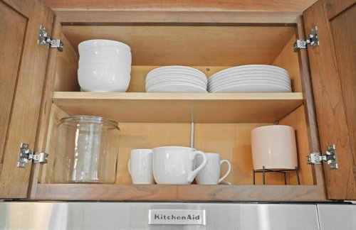 Fire pit, Game Room & BBQ - Family-Friendly Home - Foto 14