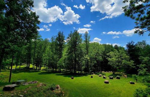 Zen River Retreat - Foto 1