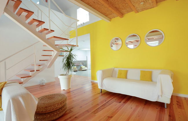 ST Villa 09 in Atouguia da Baleia - Foto 11