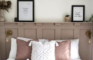 Green Cottage - Snowdonia - Foto 59